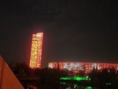 -开口笑·精选水饺