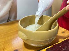 -故乡家韩国料理(丹东街店)