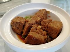 -西湖春天•老字号杭州菜(百汇店)