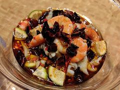 -耕渔小院·湖南鱼鲜(望城店)
