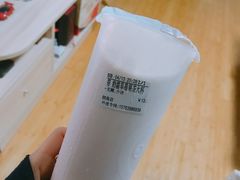 -CoCo都可(颐高区店)