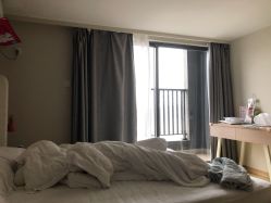 -敦南真爱月子会所(黄埔店)