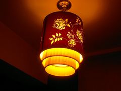 -金悦印象小馆(三里河店)