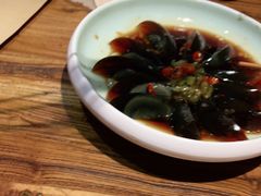 -管氏翅吧(国展店)