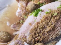 -吴祥记潮州菜·百年老字号·砂锅粥