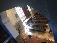 -武汉大学老图书馆