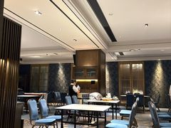 -徐记海鲜(黄土岭|新时空店)
