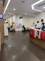 -上海玫瑰医疗美容医院