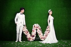 -戛纳印象摄影(潮拍定制馆)