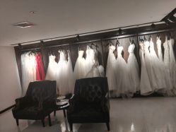 -艺匠摄影ARTIZ STUDIO(南京店)