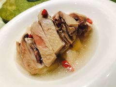 -绿波廊七号(豫园新路店)