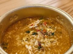 -韩食汇