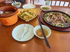 -妈妈传炖品(双林店)