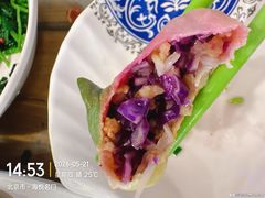 -宝源饺子(麦子店街店)