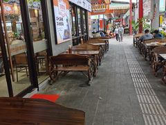 -津可佳·和树银海杂粮