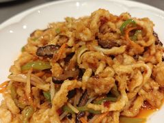 -燕春楼(海河华鼎店)