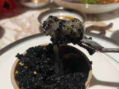 -海味世家·家常菜馆(明州里店)