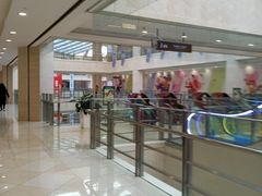 -光启城时尚购物中心