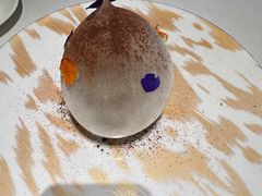 -王品牛排(珠海富华里店)