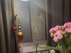 -肴约·花园式餐厅(湖里店)