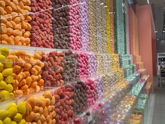 -DQ·蛋糕·冰淇淋(徐东销品茂店)