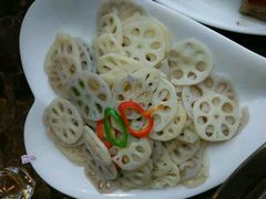 -椿记烧鹅(北门店)