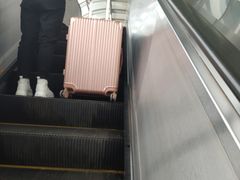 -旧宫(地铁站)