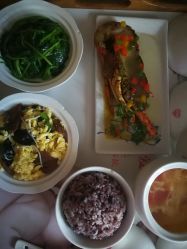 -喜喜月子(瑞虹天地店)