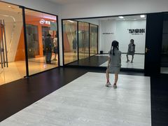 -潮童星少儿形体模特童模培训(上城校区)