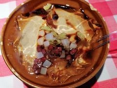 -思博半步颠小酒馆(梦时代店)
