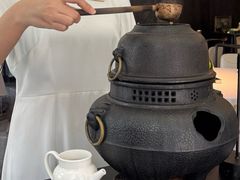 -逸道(益丰·外滩源店)