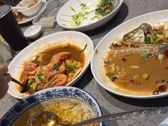 -荣家小吃(紫阳街店)