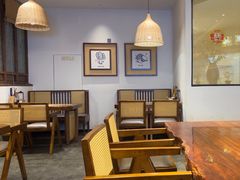 -芸南道·过桥米线(昆明老街旗舰店)