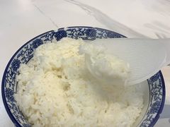 米饭-苏湘小馆·不做预制菜(青年公社店)