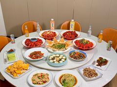 -盱眙虾怪·旗舰店