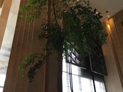 -泉州富力万达文华酒店-品珍中餐厅