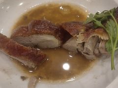 -永記粤菜·五指毛桃花雕鸡煲(九亭店)