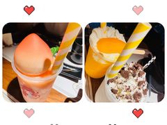 -玉川屋·深夜食堂居酒屋(柳巷店)