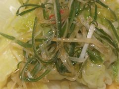 -宏记广东客家菜(丰汇店)