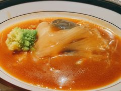 -沈灶河豚宴·河豚融合餐厅(汉中路店)