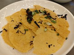 -浔味·山屿湖·正宗淳牌全鱼宴老字号