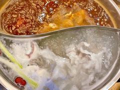 -活鱼馆(宜兴埠店)