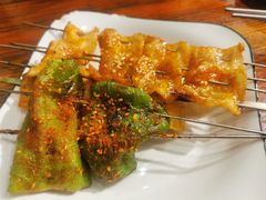 -麻喜大