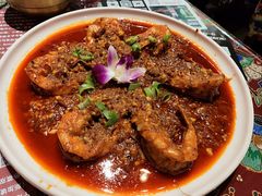 -小娘惹厨房Little Nyonya(狮城有约上榜店)