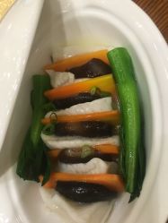-生命加•Q考拉月子会所(玫瑰园店)