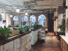 -威海九禧海鲜居渔水饺(经区店)