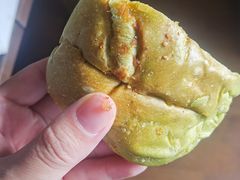 -仙峰天然面包(迎宾路店)