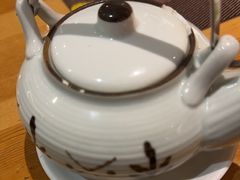 -禾风·海鲜料理自助(玉林店)