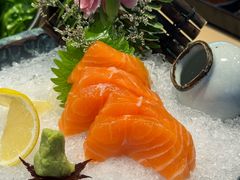 -黑牛の店·和牛烧肉(欢乐港湾店)