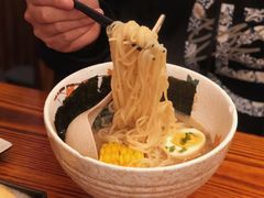 -坂吉屋·居酒屋深夜食堂(龙湖店)